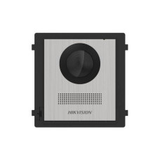 Moduł kamery wideodomofonu HIKVISION DS-KD8003-IME1(B)/NS(Europe BV)