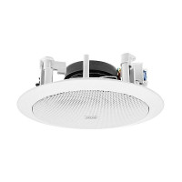 Głośnik sufitowy HQM-SO1025 10W 100V Biały