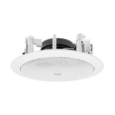 Głośnik sufitowy HQM-SO1025 10W 100V Biały