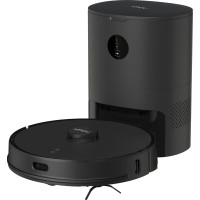 Odkurzacz Imou RV-L11S-A