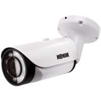 KAMERA IP KENIK KG-5250TZS-I