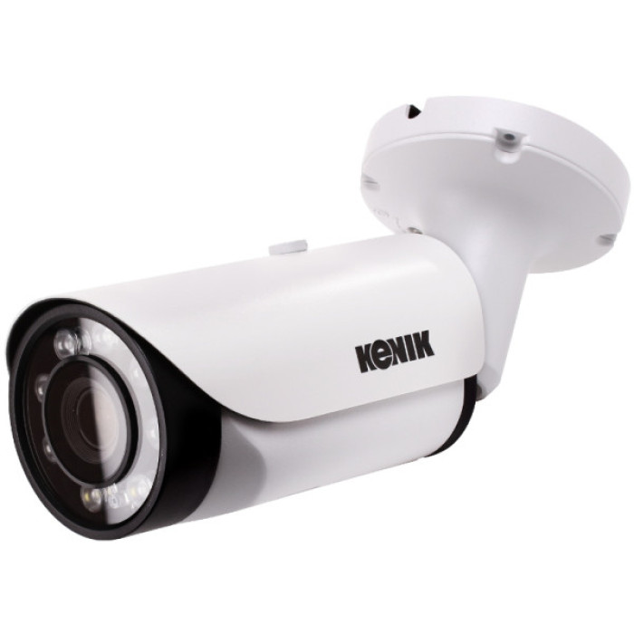 KAMERA IP KENIK KG-5250TZS-I