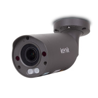 KAMERA IP KENIK KG-5260TZAS-IL-G3