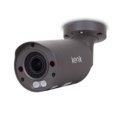 KAMERA IP KENIK KG-5260TZAS-IL-G3