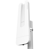 MIKROTIK ROUTERBOARD OmniTIK 5 ac (RBOmniTikG-5HacD)