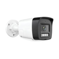 KAMERA IP NT-IP108CA-DL