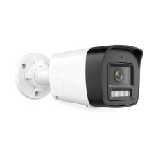 KAMERA IP NT-IP108CA-DL