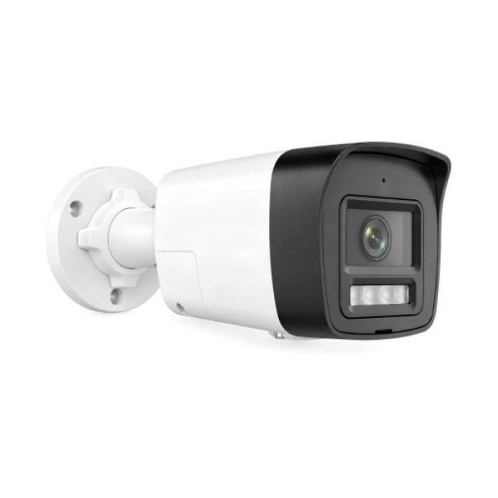 KAMERA IP NT-IP108CA-DL