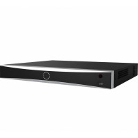 REJESTRATOR IP NT-NVR761F-H2