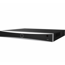 REJESTRATOR IP NT-NVR761F-H2