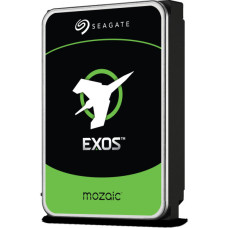 DYSK SEAGATE EXOS M 32TB ISE ST32000NM004K