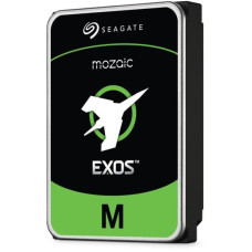 DYSK SEAGATE EXOS M 30TB ISE ST30000NM004K