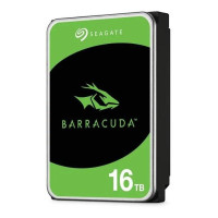 DYSK SEAGATE BarraCuda ST16000DM001 16TB
