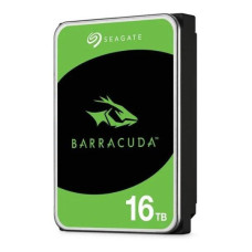 DYSK SEAGATE BarraCuda ST16000DM001 16TB