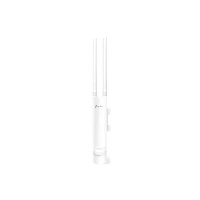 AP TP-LINK EAP225-Outdoor