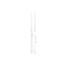 AP TP-LINK EAP225-Outdoor