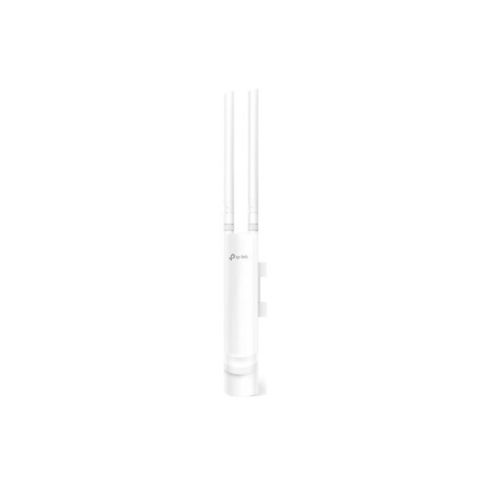 AP TP-LINK EAP225-Outdoor