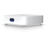 UBIQUITI UNIFI EXPRESS (UX)