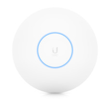 UBIQUITI UNIFI U6-LR (Unifi 6 Long Range)