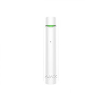 AJAX Czujnik otwarcia DoorProtect G3 white - Fibra