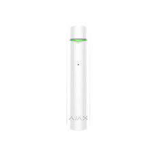 AJAX Czujnik otwarcia DoorProtect G3 white - Fibra