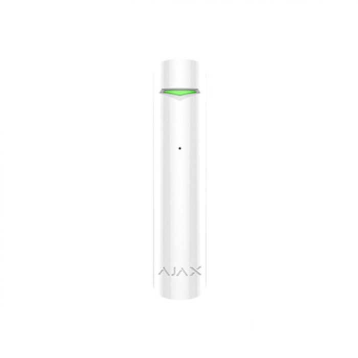 AJAX Czujnik otwarcia DoorProtect G3 white - Fibra