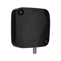 AJAX Czujnik wstrząsów Superior SeismoProtect G3 - Fibra (black)