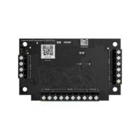 AJAX Moduł Superior MultiTransmitter IO (4x4) - Fibra