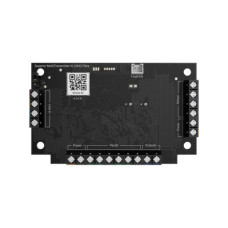 AJAX Moduł Superior MultiTransmitter IO (4x4) - Fibra