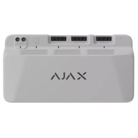 AJAX Moduł Superior LineSupply (75W) - Fibra (white)