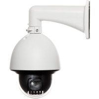KAMERA IP DAHUA SD60430U-HNI