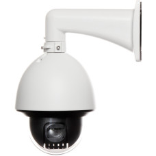 KAMERA IP DAHUA SD60430U-HNI