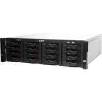 REJESTRATOR IP DAHUA NVR616R-64-4KS2