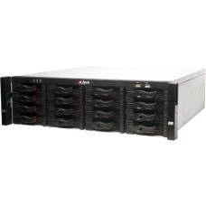 REJESTRATOR IP DAHUA NVR616R-64-4KS2