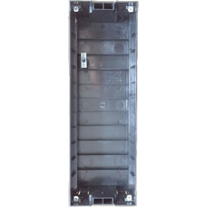 Obudowa podtynkowa DAHUA VTOB103 dla panelu VTO1210C-X