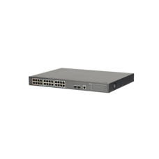 SWITCH DAHUA PFS4226-24GT-360