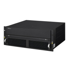 DEKODER DAHUA M70-4U-E