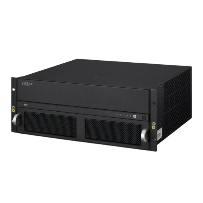 DEKODER DAHUA M70-4U-E