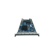 KARTA DEKODUJĄCA DAHUA VDC0605H-M70 do M70-4U-E