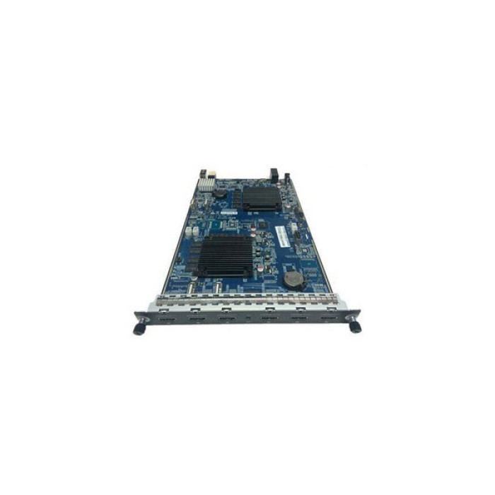KARTA DEKODUJĄCA DAHUA VDC0605H-M70 do M70-4U-E