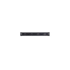 KARTA KODUJĄCA DAHUA VEC0404HH-M70 do M70-4U-E