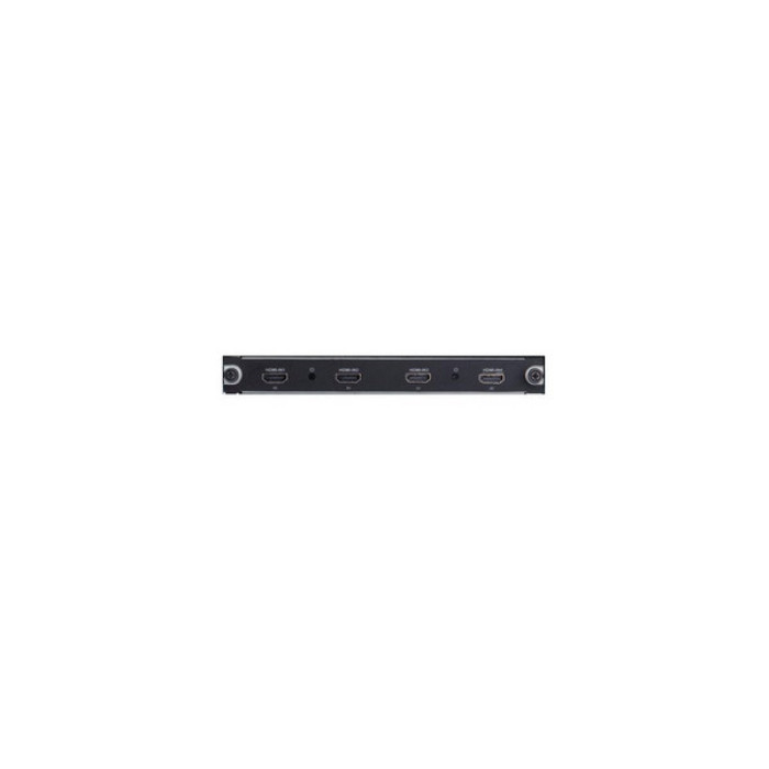 KARTA KODUJĄCA DAHUA VEC0404HH-M70 do M70-4U-E