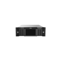 DEKODER SERWER DSS DAHUA DSS7016DR-S2