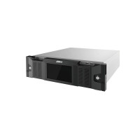 DEKODER SERWER DSS DAHUA DSS7016D-S2