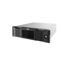 DEKODER SERWER DSS DAHUA DSS7016D-S2