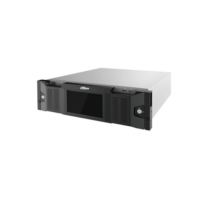 DEKODER SERWER DSS DAHUA DSS7016D-S2