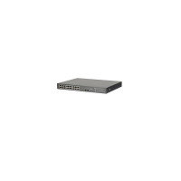 SWITCH DAHUA PFS4226-24GT-240