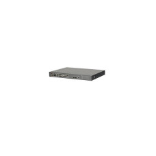 SWITCH DAHUA PFS4226-24GT-240