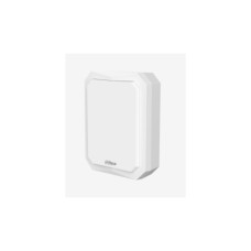 RADAR DAHUA PFR4K-E120