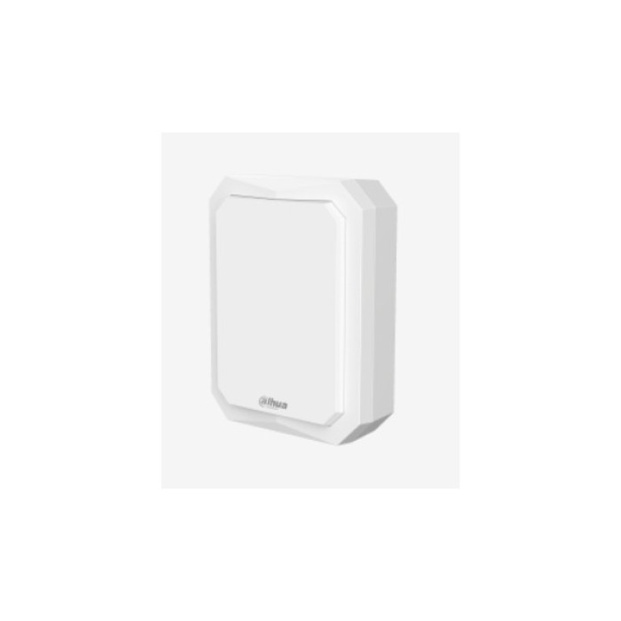 RADAR DAHUA PFR4K-E120